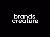 brandscreature.com