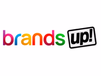 brandsup.co.za