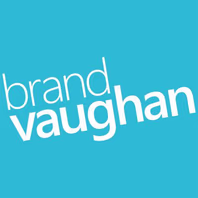 brandvaughan.co.uk
