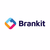 brankit.com