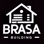 brasabuilding.com