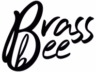 brassbee.co.uk