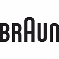 braunshop.co.uk