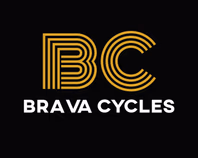 bravacycles.com