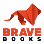 bravebooks.com