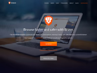 brave.com