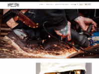 bravestarselvage.com