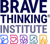 bravethinkinginstitute.com