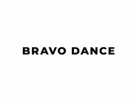 bravo-dance.com