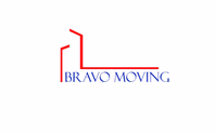 bravo-moving.com