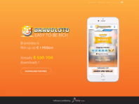 bravoloto.com