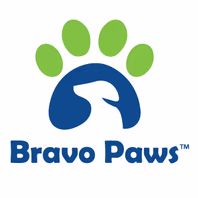 bravopaws.com