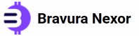 bravuranexor.investerscorp.com