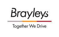 brayleys.co.uk