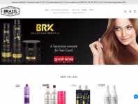 brazil-keratin.com