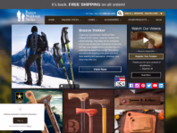 brazos-walking-sticks.com