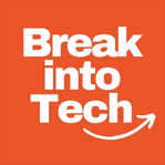 breakintotech.co.uk