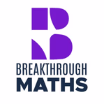 breakthroughmaths.ie