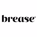 breaseworld.com