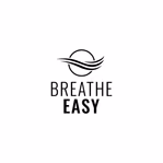 breatheasygear.com