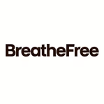 breathefree.shop