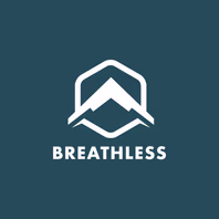 breathlessexpeditions.com