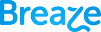 breazehealth.com