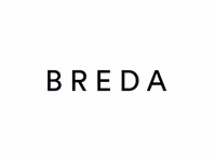bredawatch.com