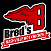 bredhotchicken.com
