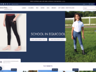 breeches.com