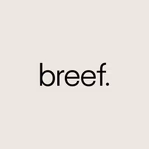 breef.com