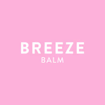 breezebalm.com