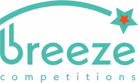breezecompetitions.com