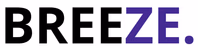 breezeedoo.com