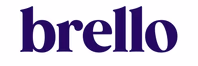brellohealth.com