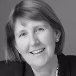 brendathenanny.co.uk