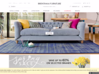 brenthamfurniture.co.uk