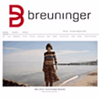 breuninger.com