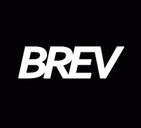 brevmag.com