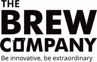 brew-company.com