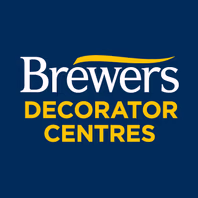 brewers.co.uk