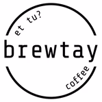 brewtay.com