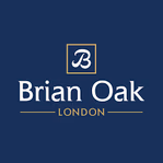 brianoak.com