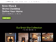 brick-slips.uk