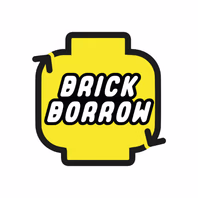 brickborrow.com