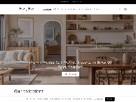 brickbybricklondon.co.uk