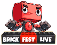 brickfestlive.com