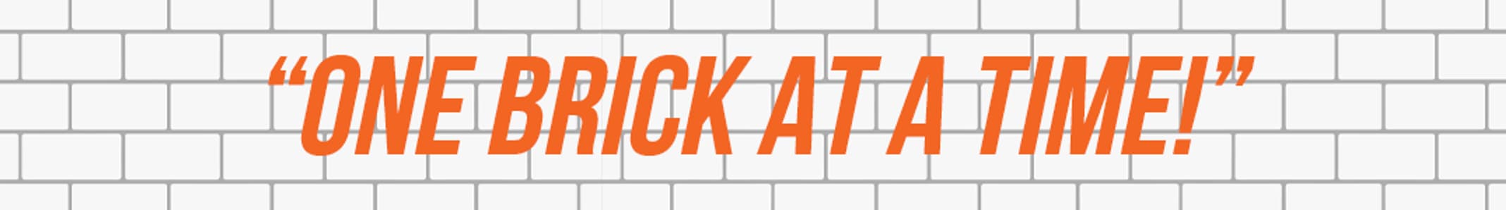 brickhousenutrition.com