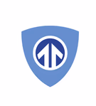 brickhousesecurity.com