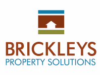 brickleysnm.com